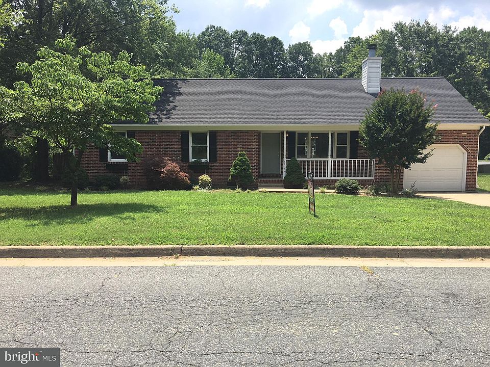 1st image of 5090 Tara Dr