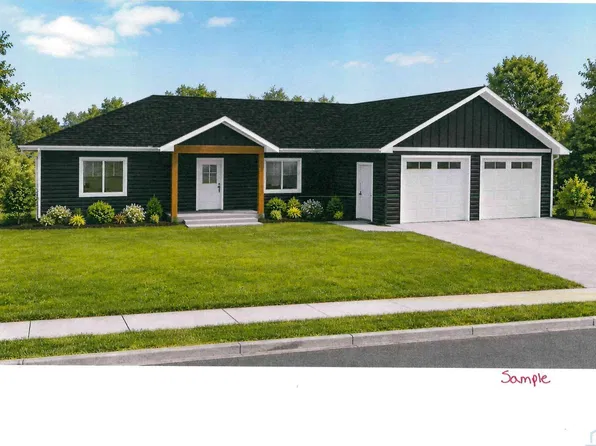 1005 Colonial Ave, Boyden, IA 51234