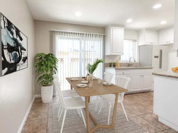 Diamond Crest Apartments, 8182 7th St #12, Buena Park, CA 90621