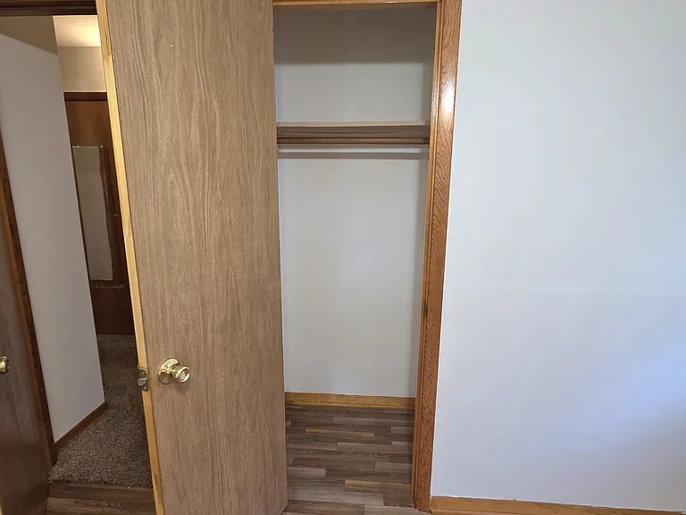 1619 Avenue G — Photo 12