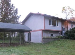 5792 Goodrick Rd, Traverse City, MI 49684