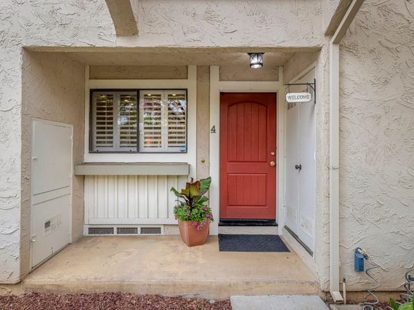 260 W Dunne Ave APT 4, Morgan Hill, CA 95037