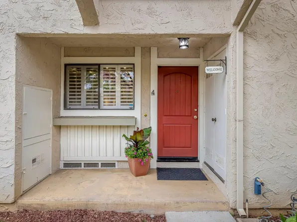 260 W Dunne Ave APT 4, Morgan Hill, CA 95037