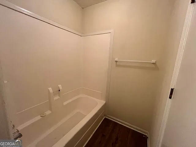 280 Chase Dr — Photo 9