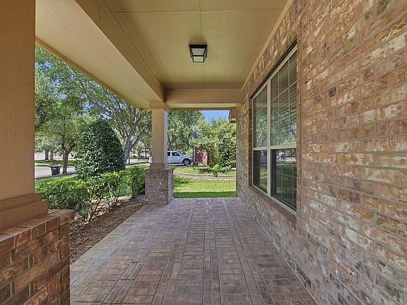 4th image of 2839 Sage Creek Ct