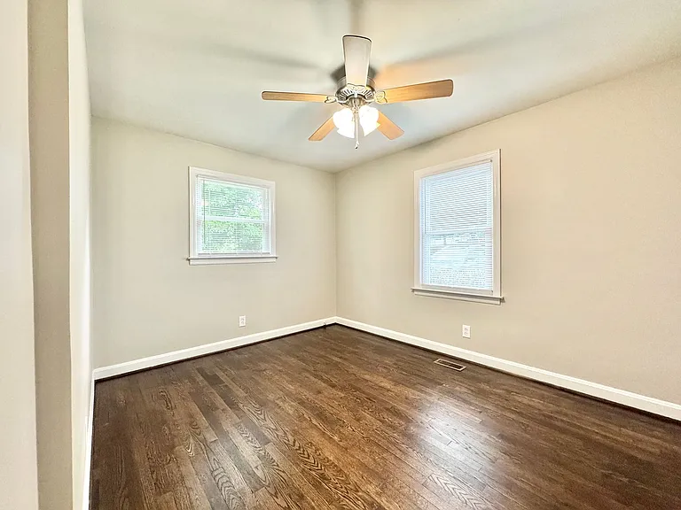 4617 Tower Rd — Photo 8