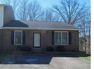 497 Camrose Cir NE, Concord, NC 28025