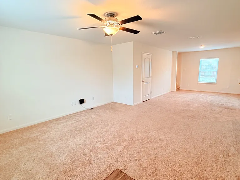 7247 Calypso Cyn — Photo 5