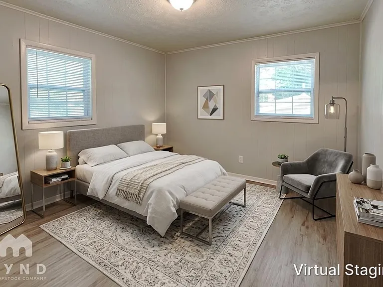 6156 Water Oak Cir SW — Photo 3