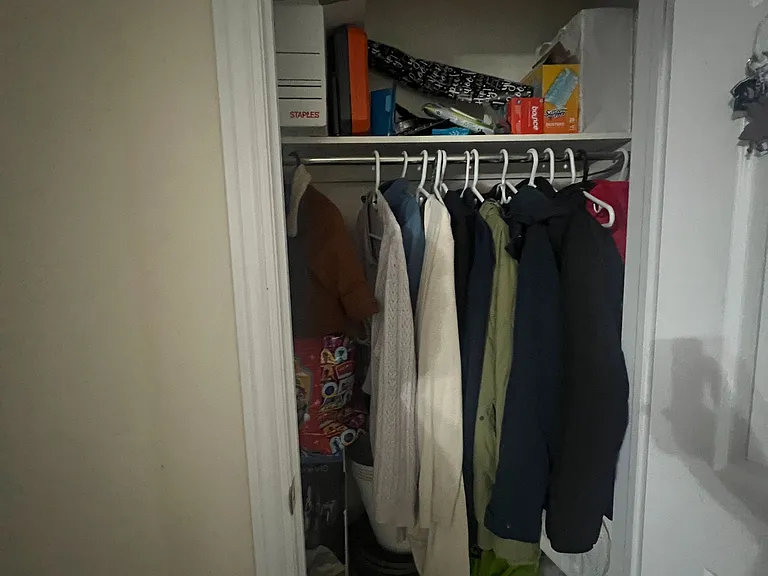 200 Veterans Dr E #100 — Photo 17