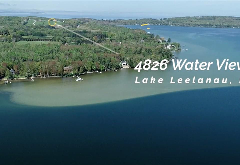 1st image of 4826 E Water View Dr