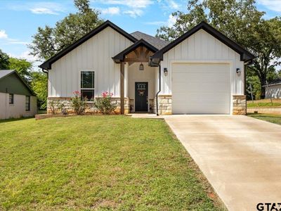 1428 Travis St, Tyler, TX, 75701