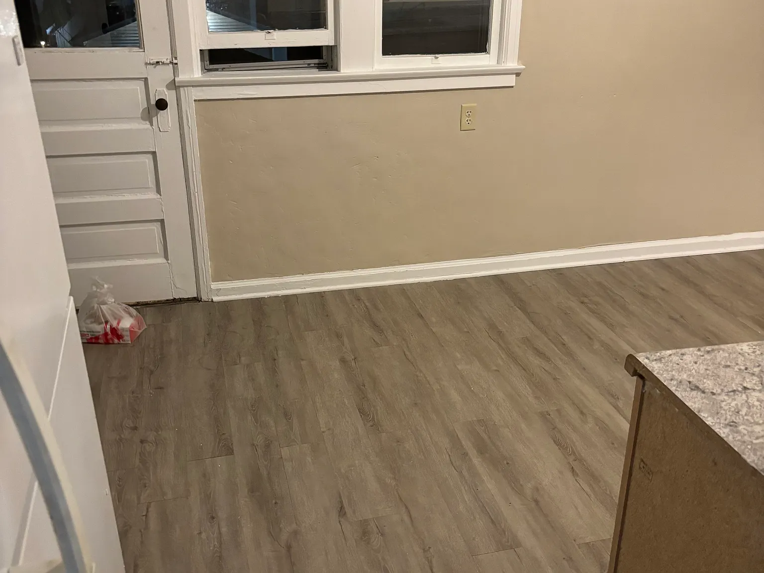 2 bed, 700 sqft, $1,450 — Photo 3