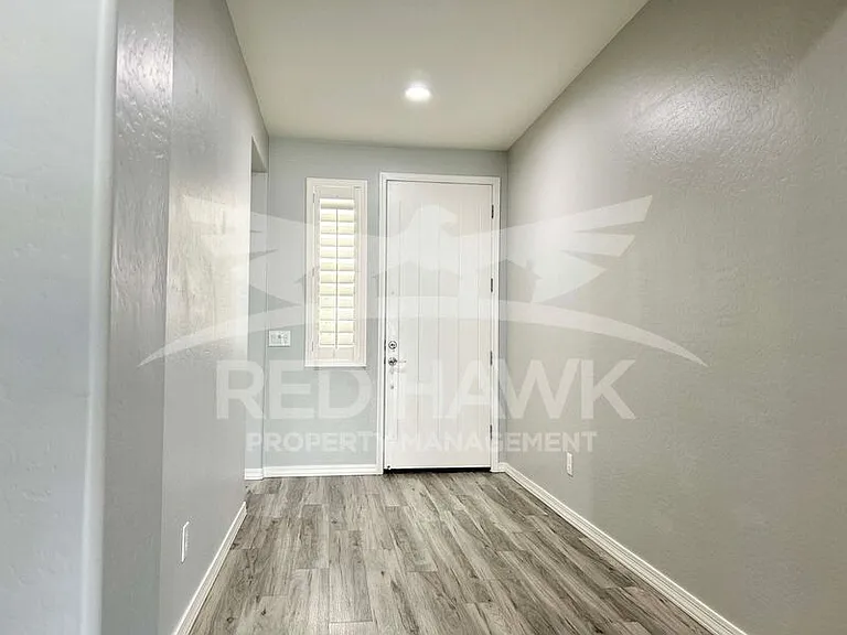 22550 E Via Las Brisas — Photo 3