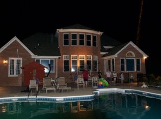 1239 Concord Hunt Dr, Brentwood, TN 37027