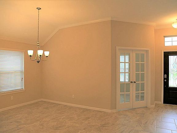 GetMedia (3)_07182022