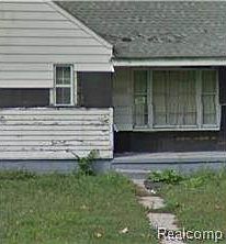 1st image of 19167 Bradford St