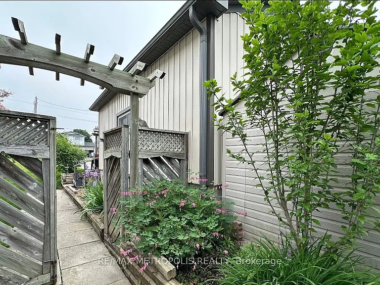 2604 Prestonvale Rd #BASEMENT — Photo 5
