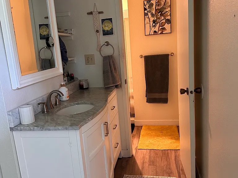 845 Woodbine Way — Photo 15