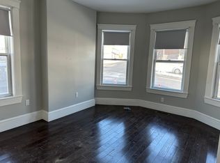 181 Chelsea St #1, Everett, MA 02149