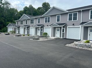 393 State Highway 5, Elbridge, NY 13060