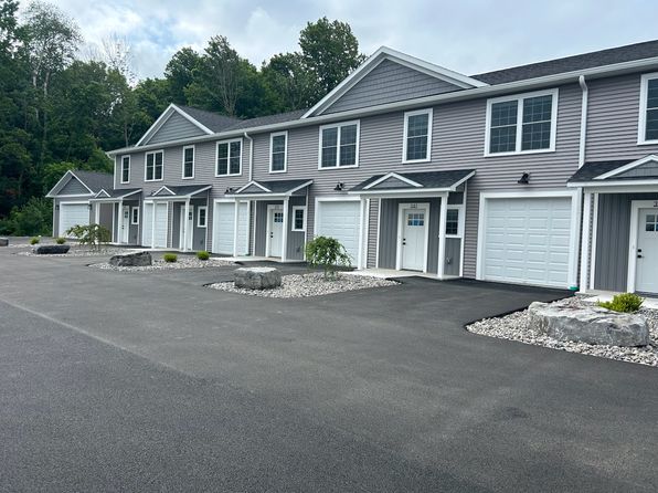 393 State Highway 5