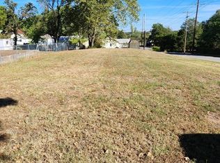 631 E 5th Ave, Bristow, OK 74010