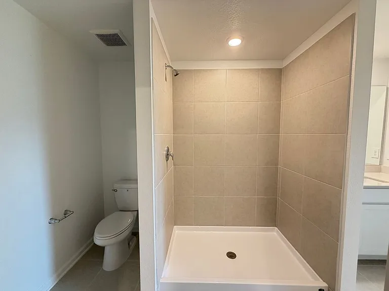 1116 Tyler Loop — Photo 28