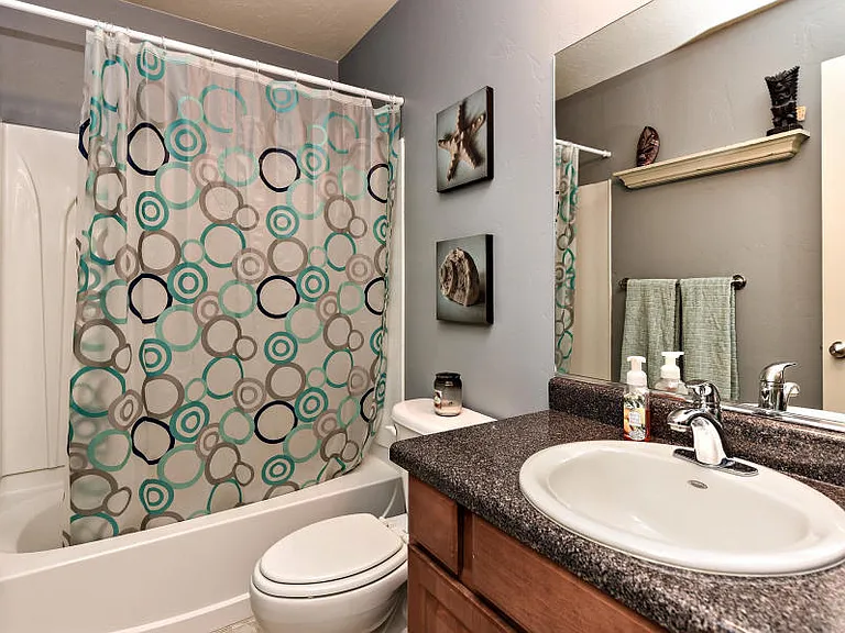 3439 S Barcelona Dr #27 — Photo 9