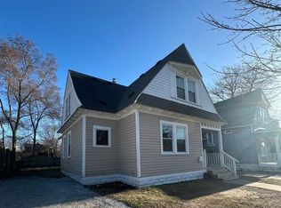 620 Griswold St, Port Huron, MI 48060