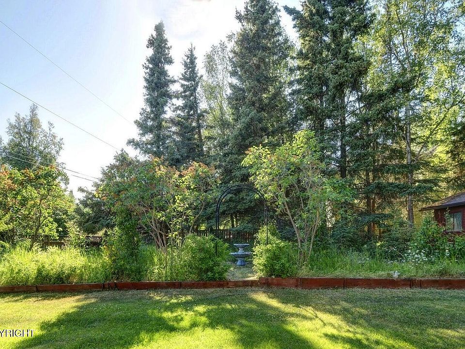 1st image of 4010 Tazlina Ave