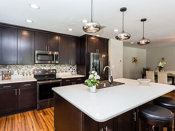 Must See!! Move in Ready!!