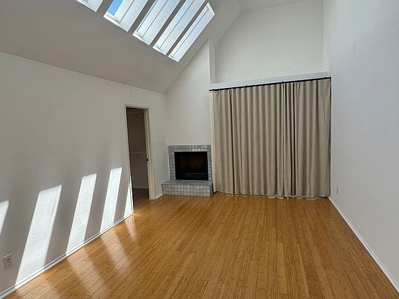 4th image of 4701 Colfax Ave Unit 3