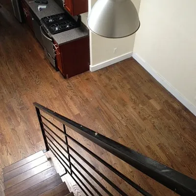 Rented by Redtail Ventures | media 27