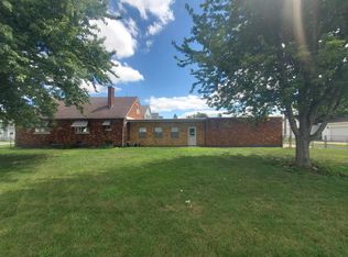 717 W 6th St, Mishawaka, IN