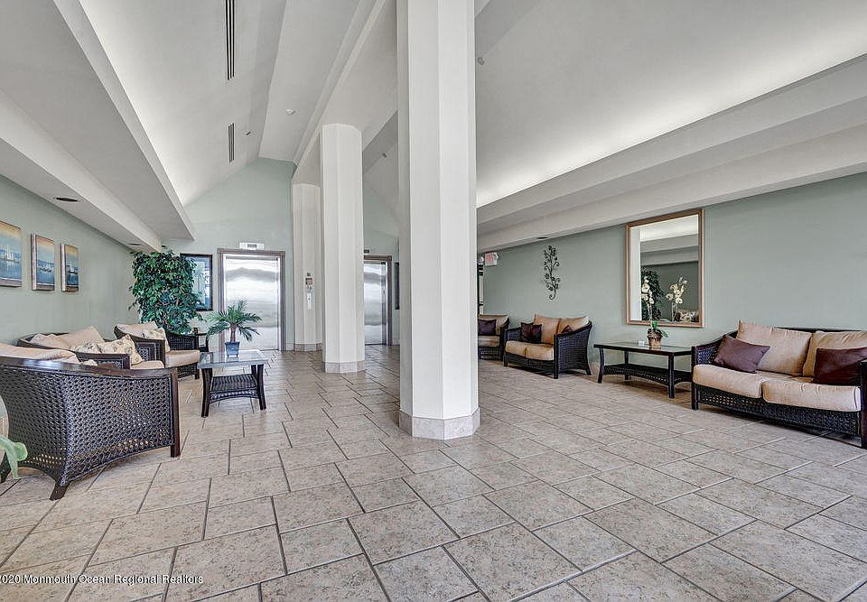 422 Ocean Blvd N Long Branch NJ Zillow