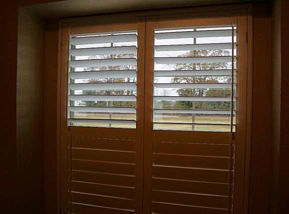 5th image of 6373 County Road 4068