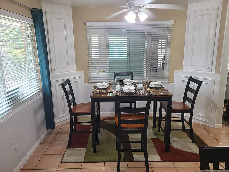 5822 Fairdale Ln #4 — Photo 15