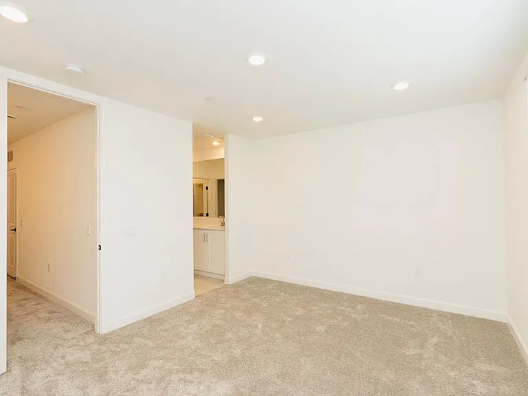 2125 Senita Dr #1 — Photo 12