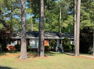 4912 Vallery Pl, Raleigh, NC 27604