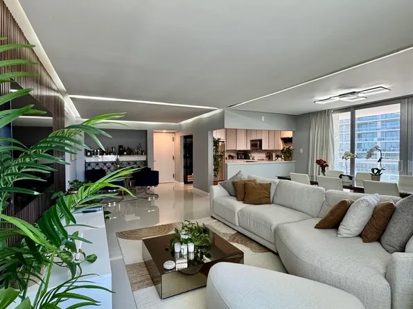 5750 Collins Ave, Miami Beach, FL
