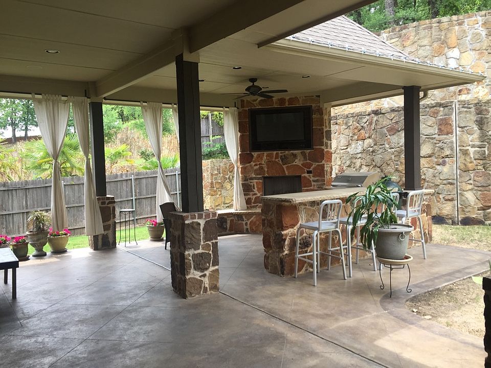 1st image of 714 Lakeway Dr
