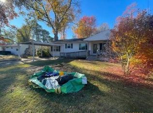 502 Nottingham Rd, Portsmouth, VA 23701