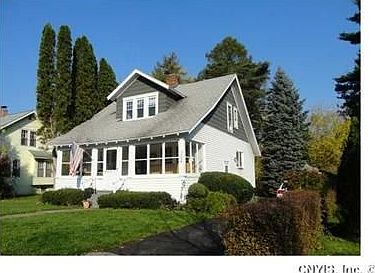 1st image of 3204 Bellevue Ave