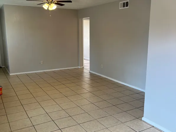 2411 Lido Ln, Arlington, TX 76015