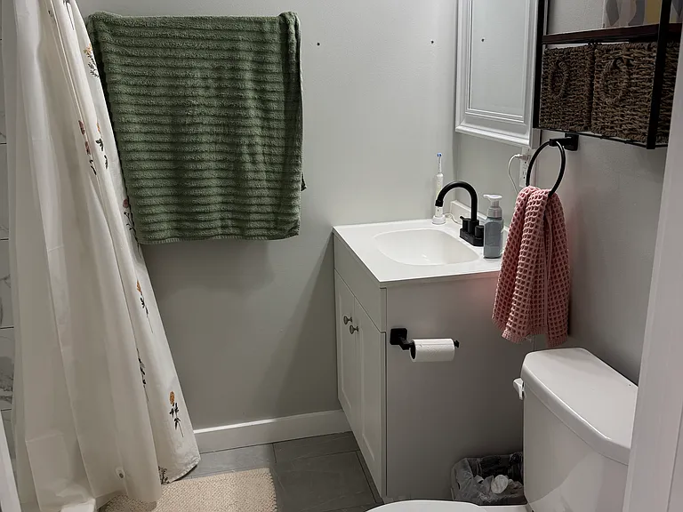 1003 Saxonburg Blvd — Photo 8