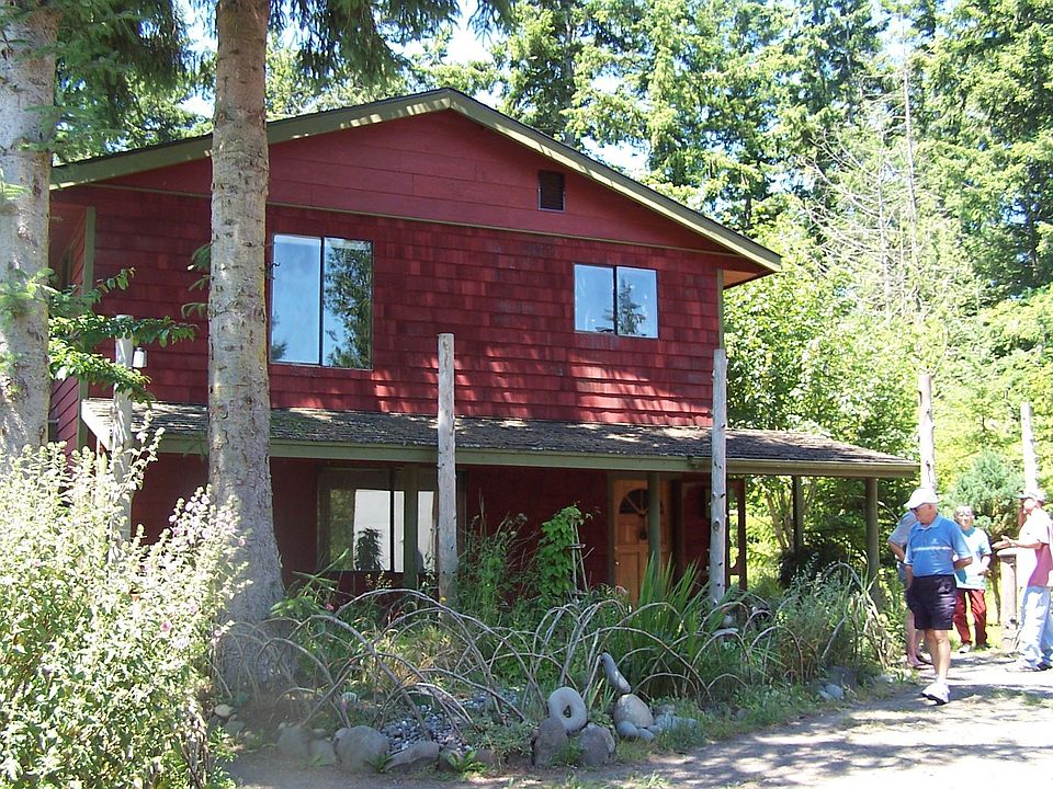 1st image of 1535 Old Blynn Hwy