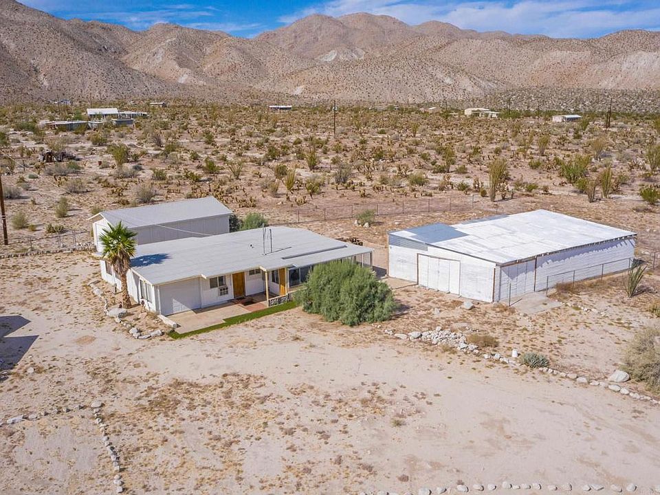 1st image of 340 Tierra Blanca Ln