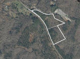 0 Nimmons Bridge Rd, Salem, SC 29676