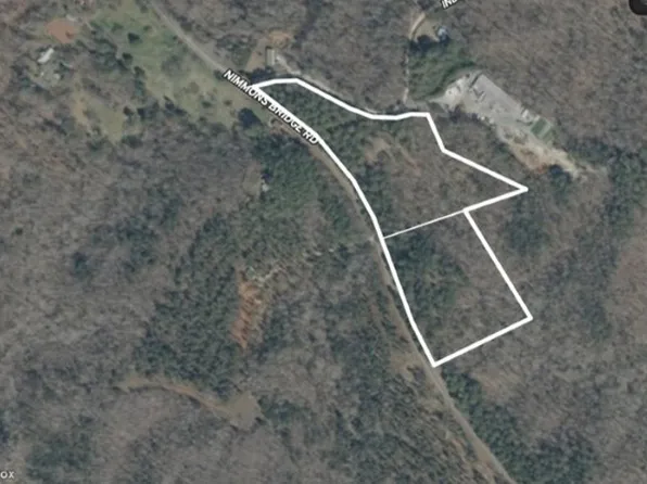 0 Nimmons Bridge Rd, Salem, SC 29676